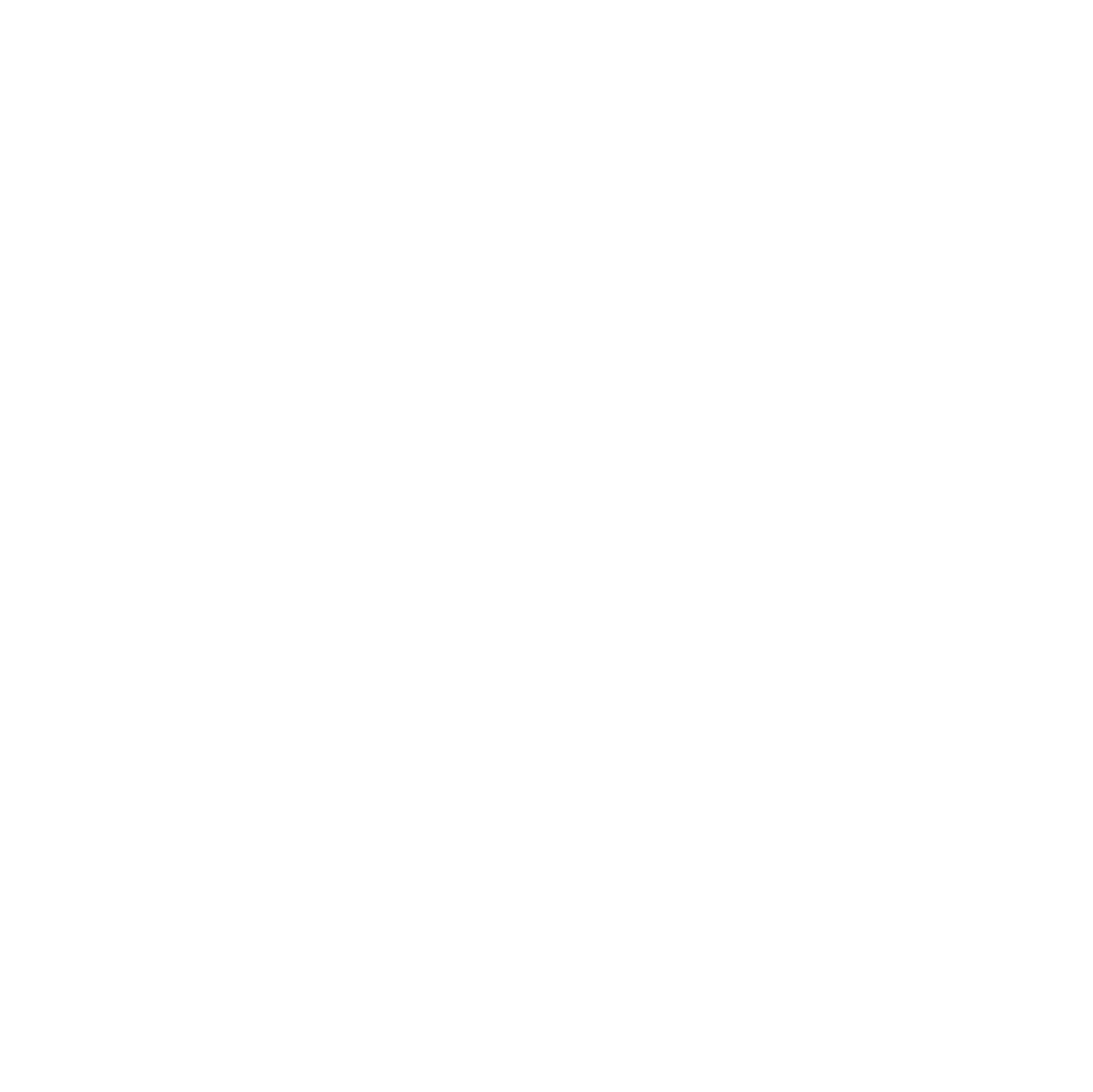 N Hotels & Miami